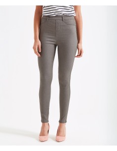 A-AQ062-Jegging femme 2